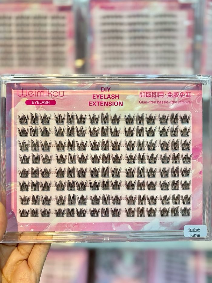 Наадаг сормуус