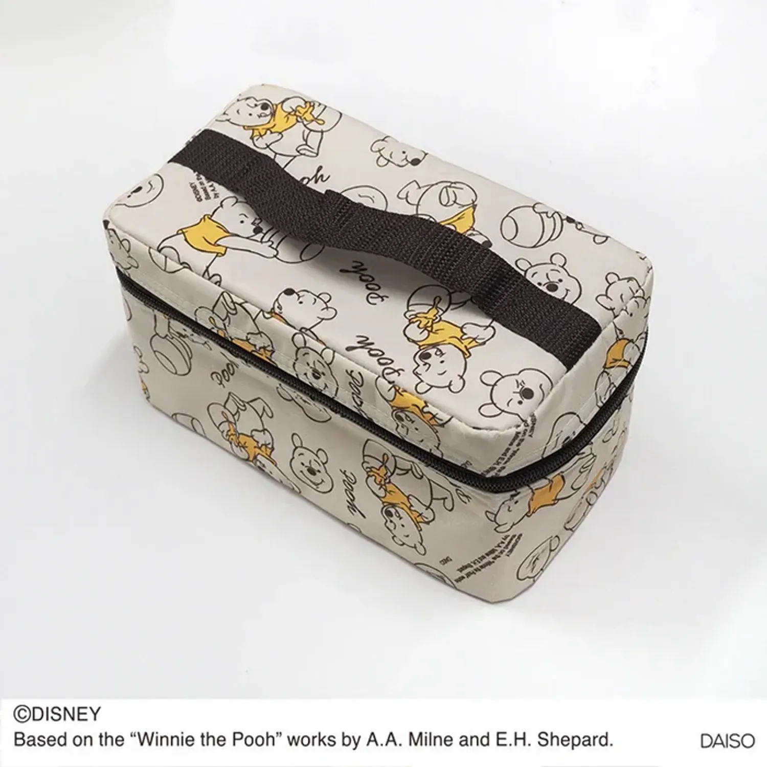 https://cdn.zochil.shop/afee57bb-3912-41d7-8eaa-309d35a329f1_t1500.webp