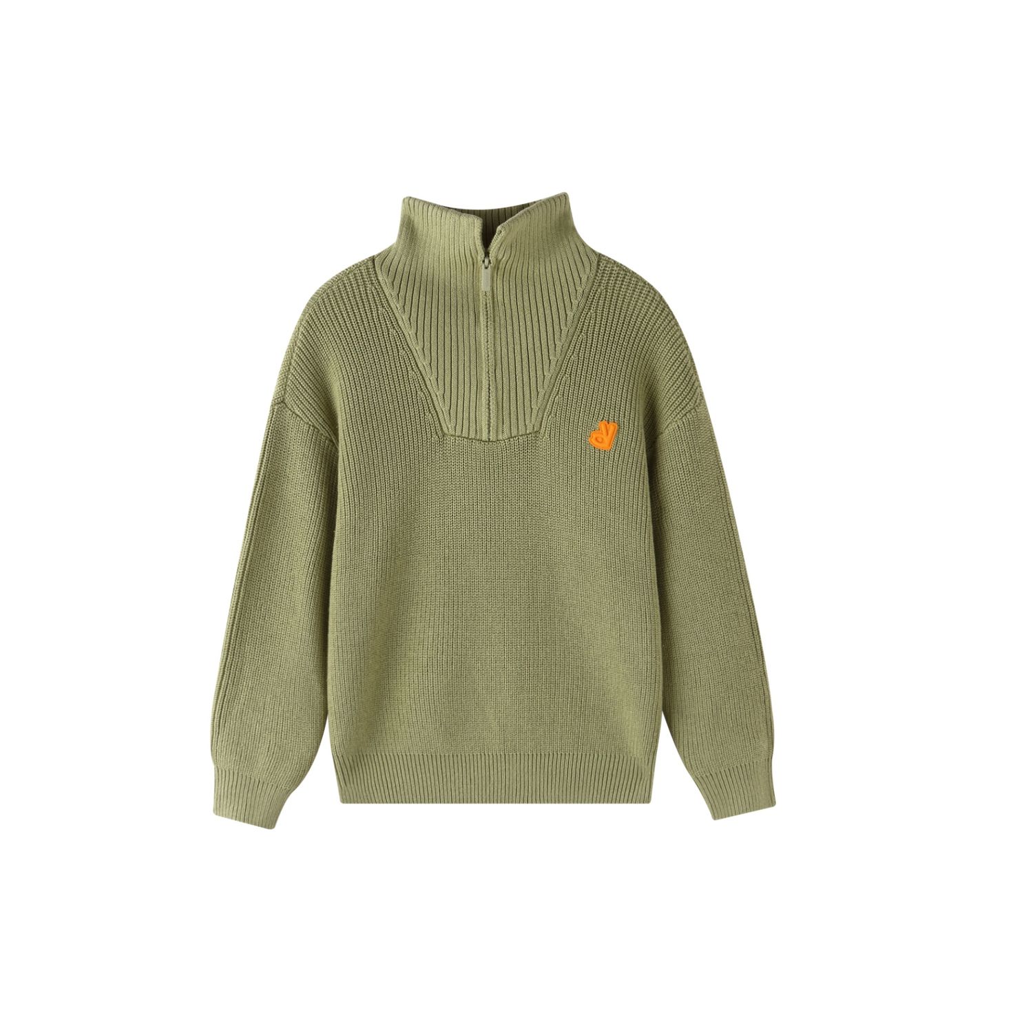 Хагас задгай захтай цамц