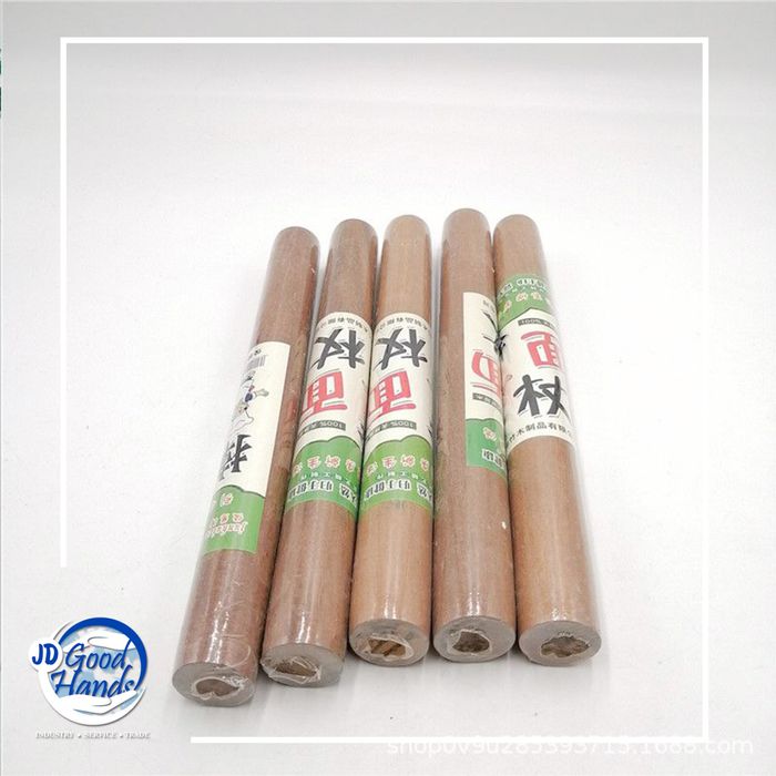 Гурилын илдүүр -30см