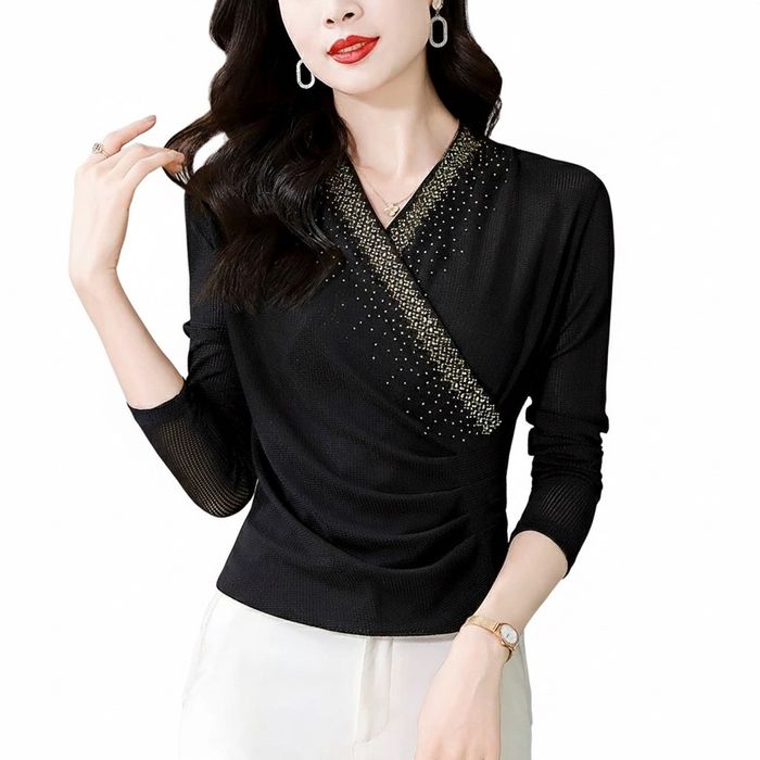 Бүжгийн цамц