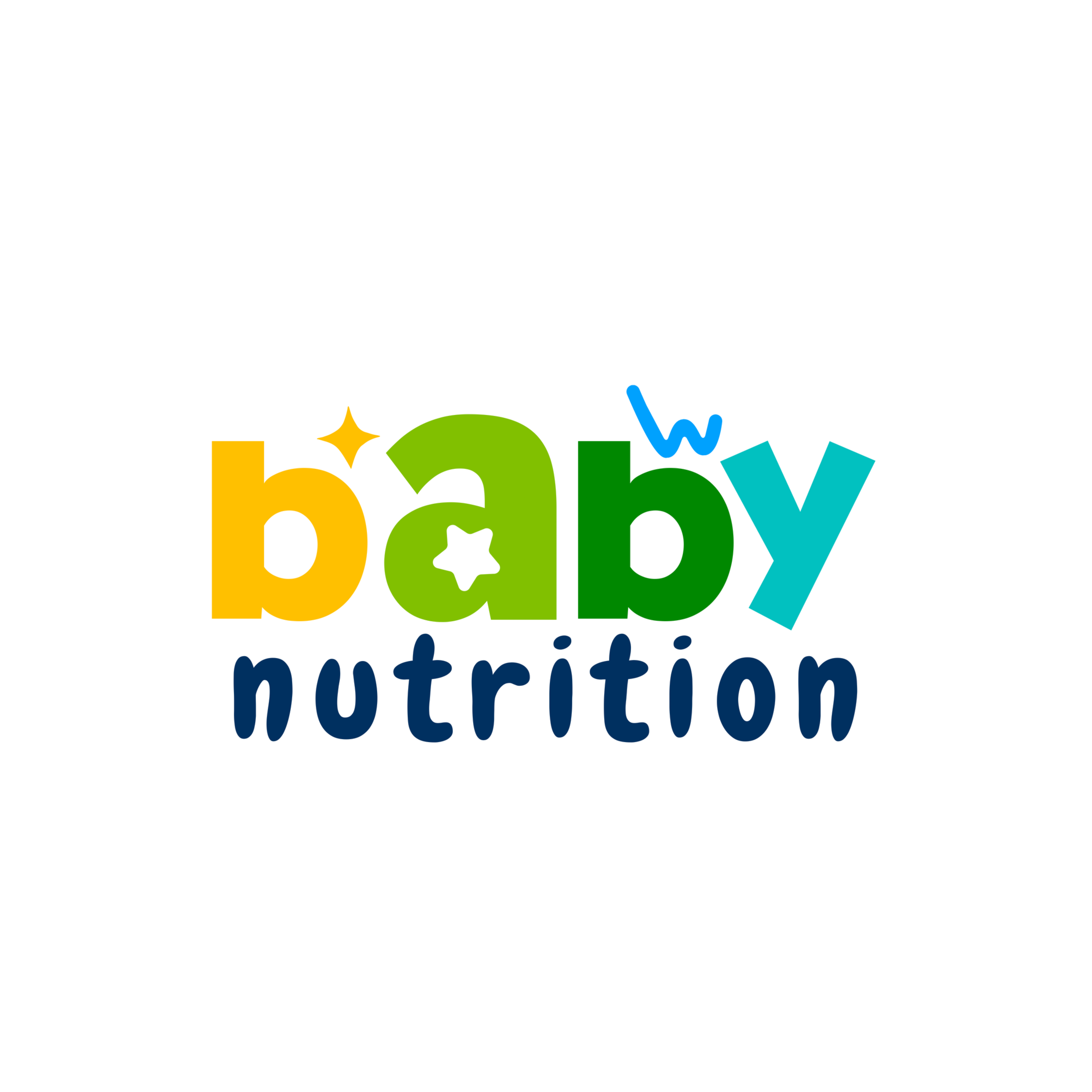 Company name