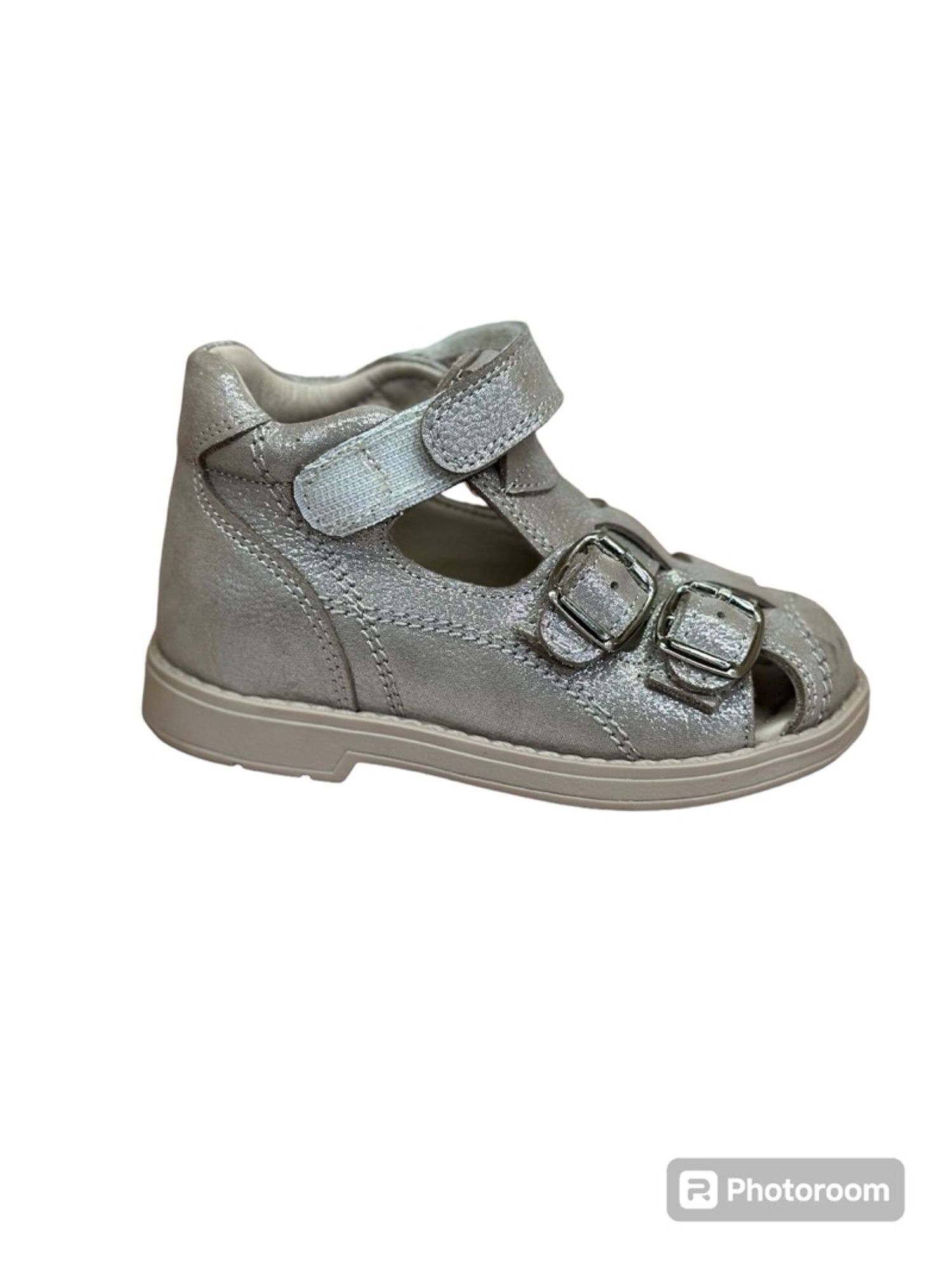 Comformini сандаал