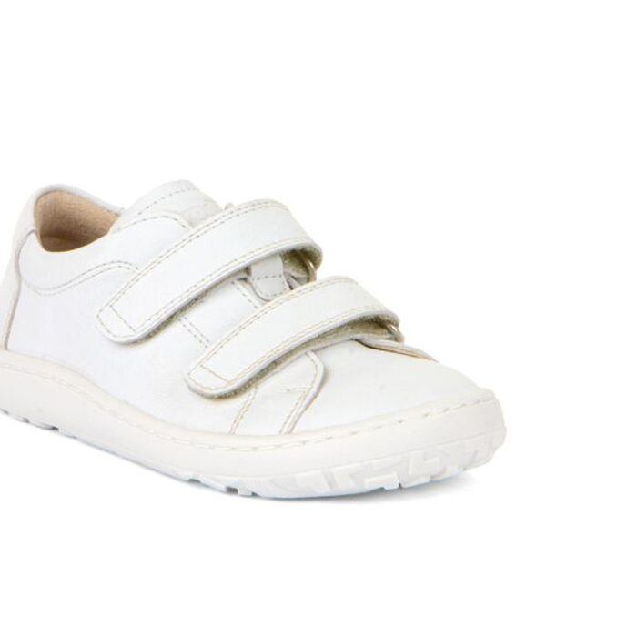 Froddo сурагч гутал