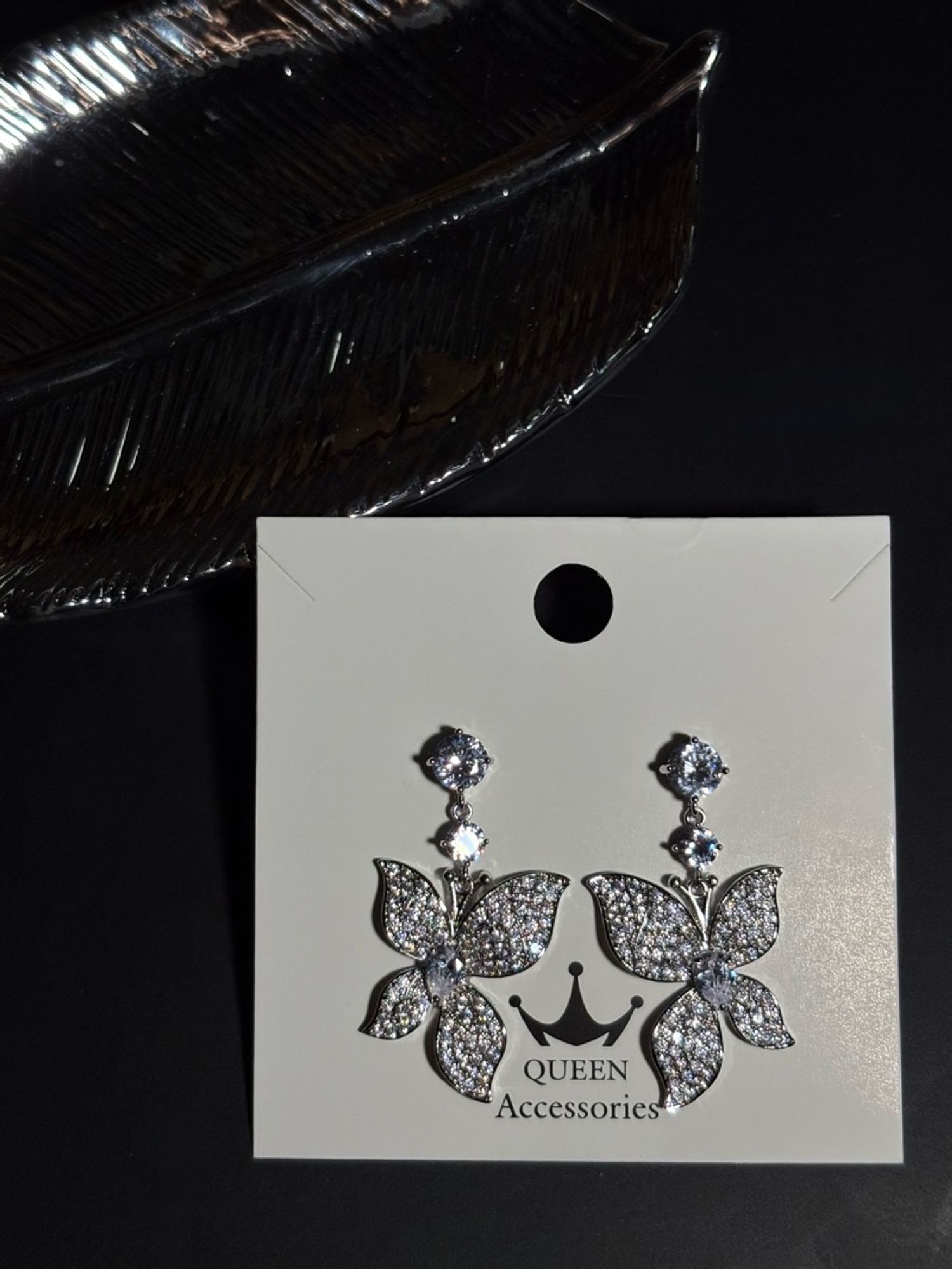 Гоёлын ээмэг