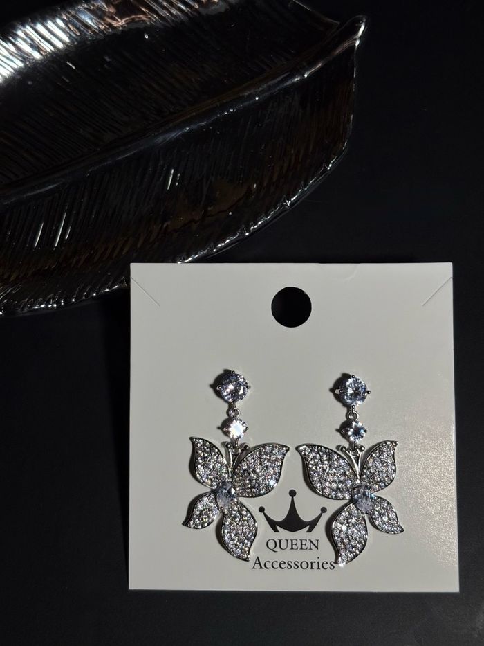 Гоёлын ээмэг