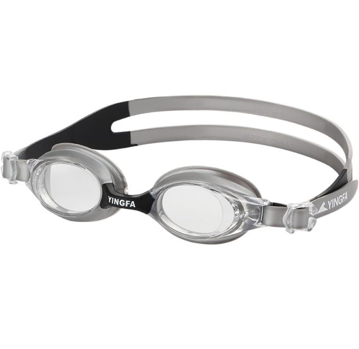 Усны шил / хүүхдийн/ YINGFA