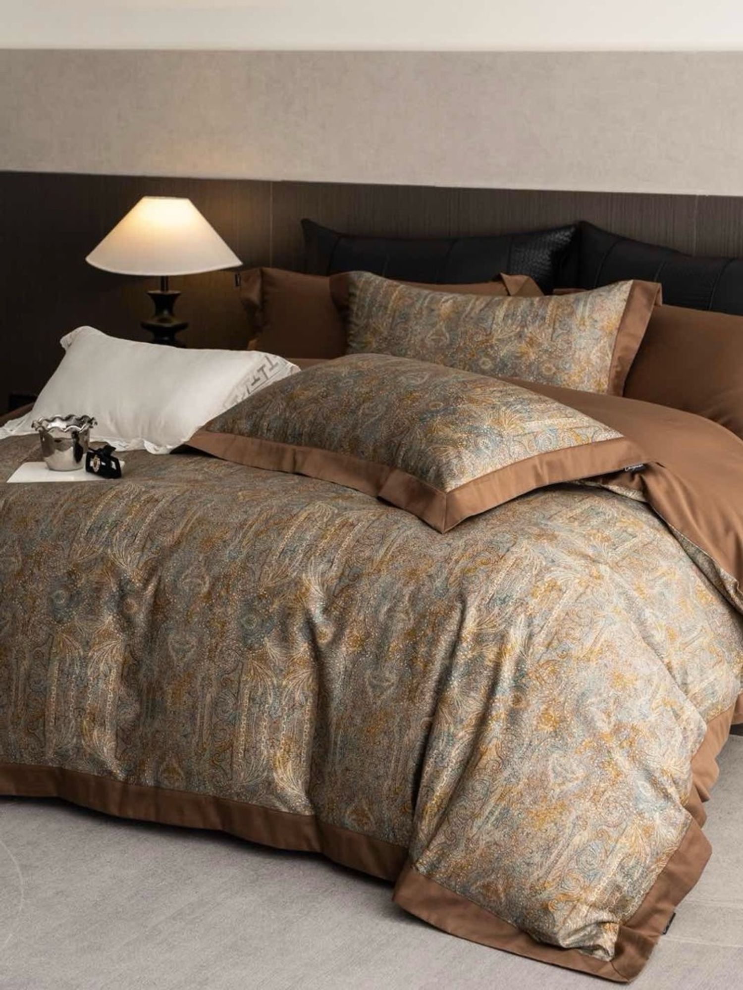 https://cdn.zochil.shop/b009f364-570a-4f2e-8c9b-b45d0f5fd1c0_t1500.jpg