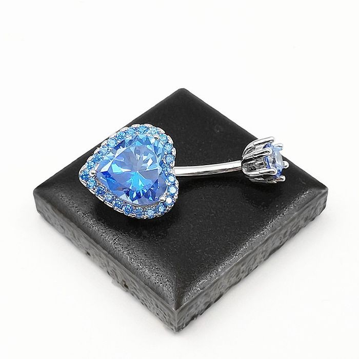 Хүйсний мөнгөн ээмэг 