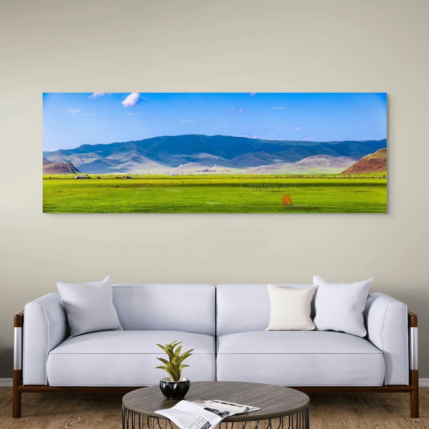 Бүрэнхан уул