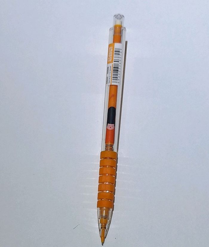 Харандаа Deli SH142-0.5