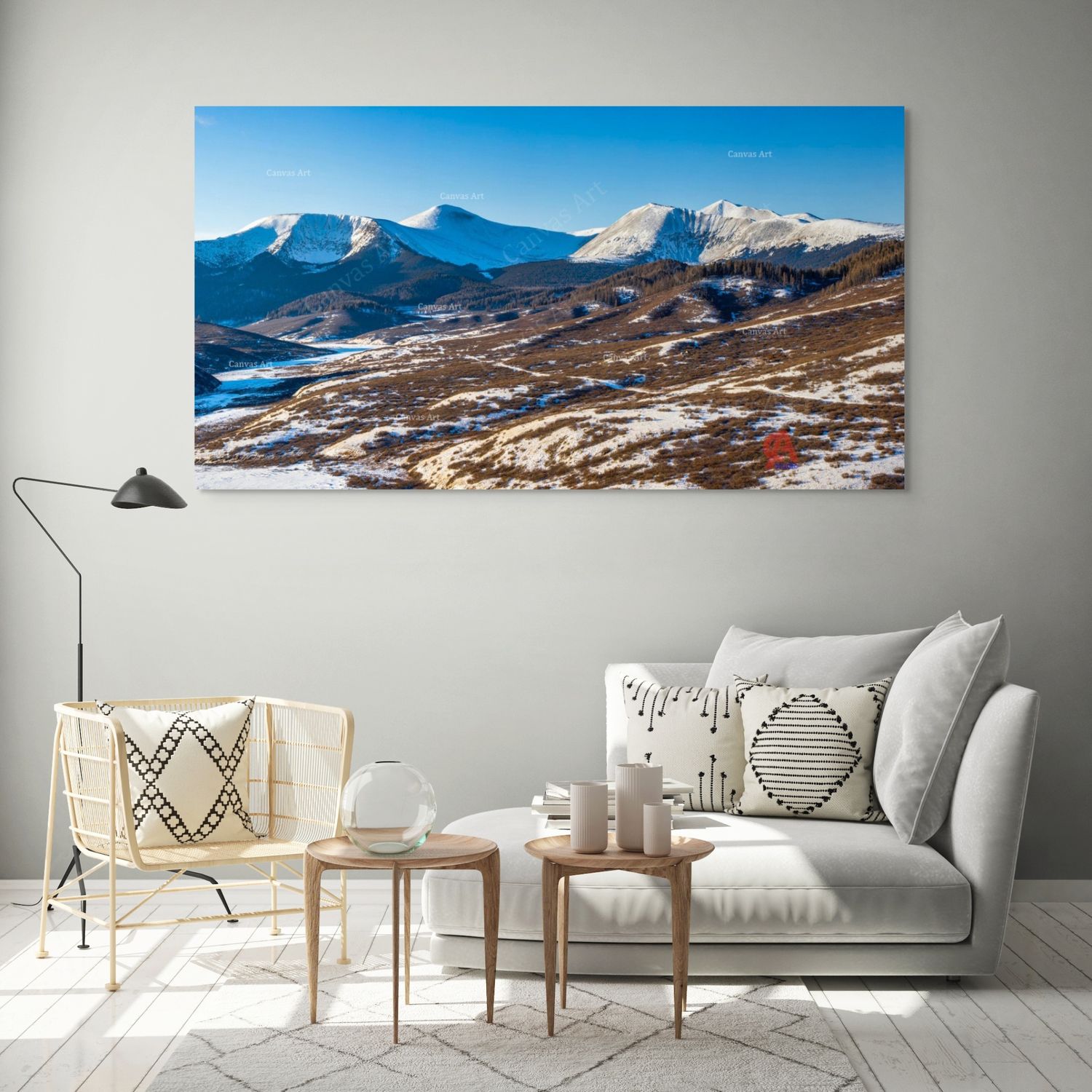 Асралт хайрхан