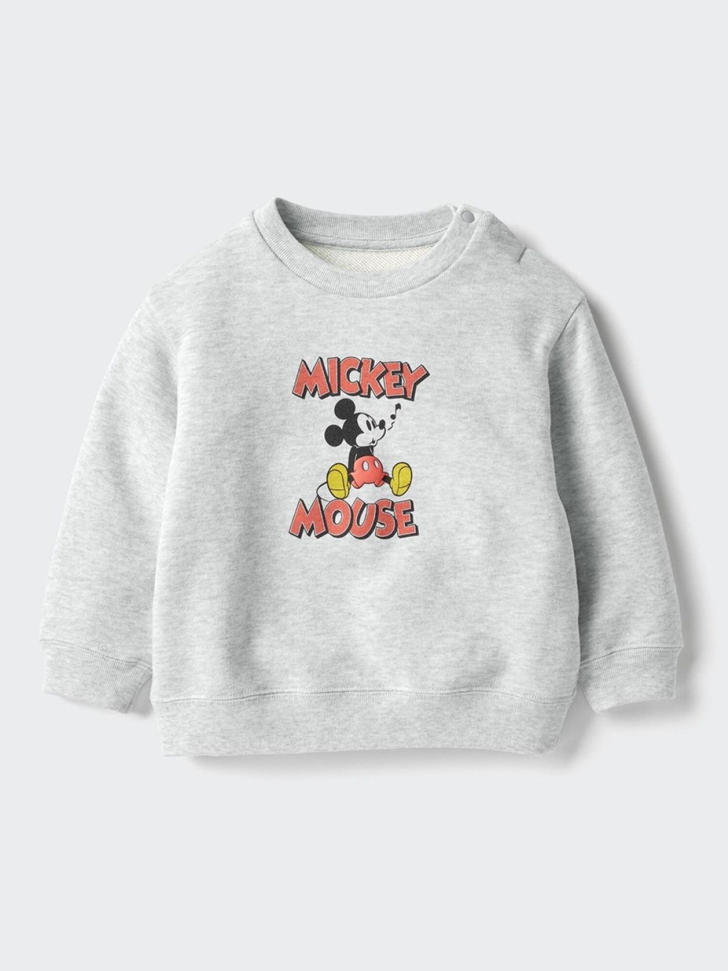 UNIQLO хүүхдийн цамц /бага нас/