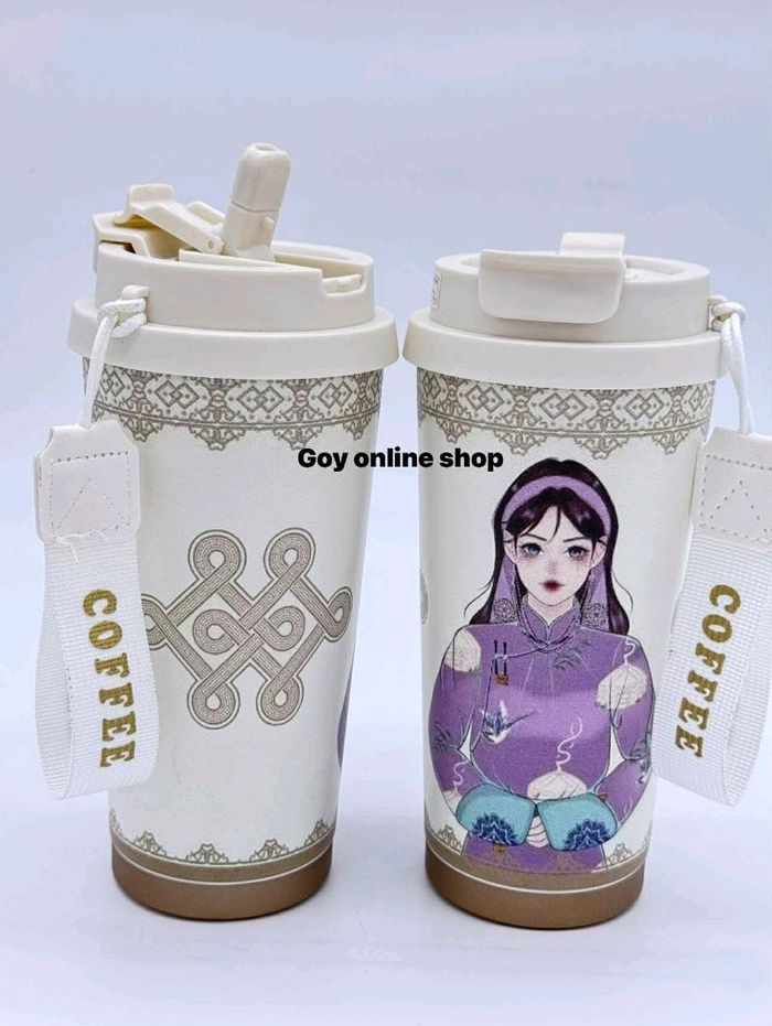 Кофены аяга 