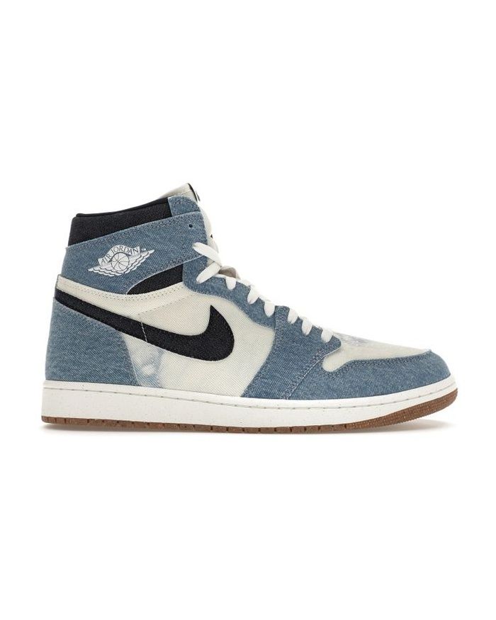 Jordan 1 Retro High OG Denim