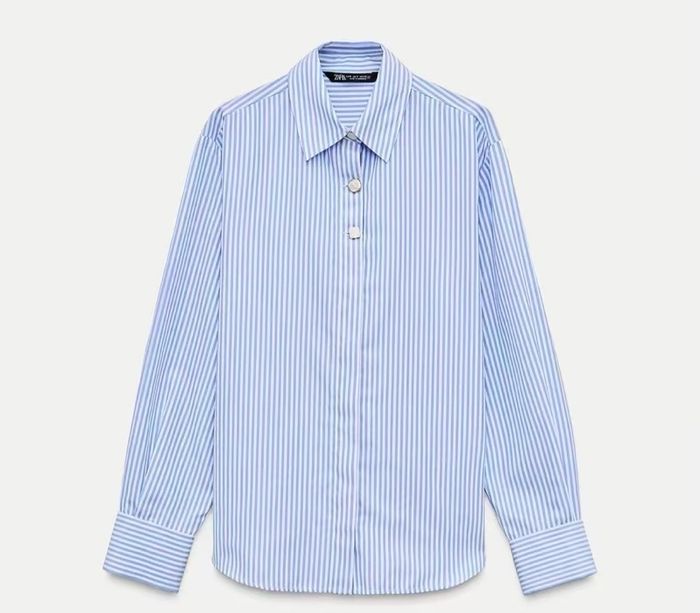 zara sudaltai sorochik 