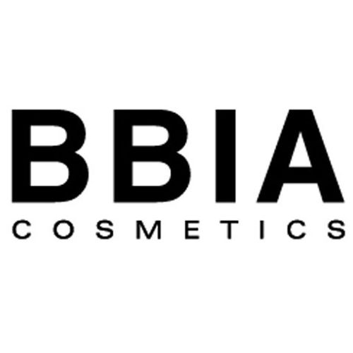BBIA