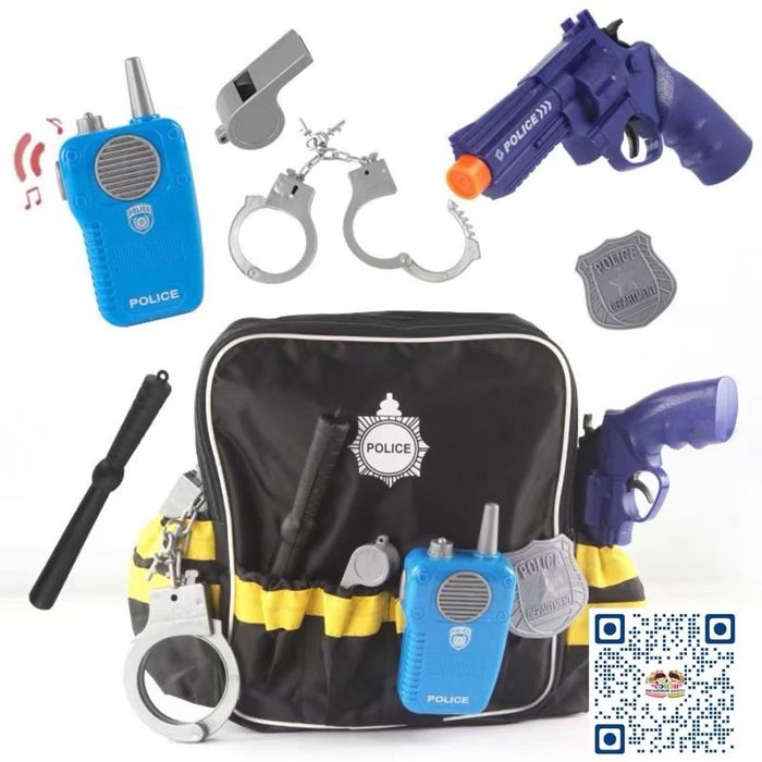 Ажил мэргэжил цүнх 