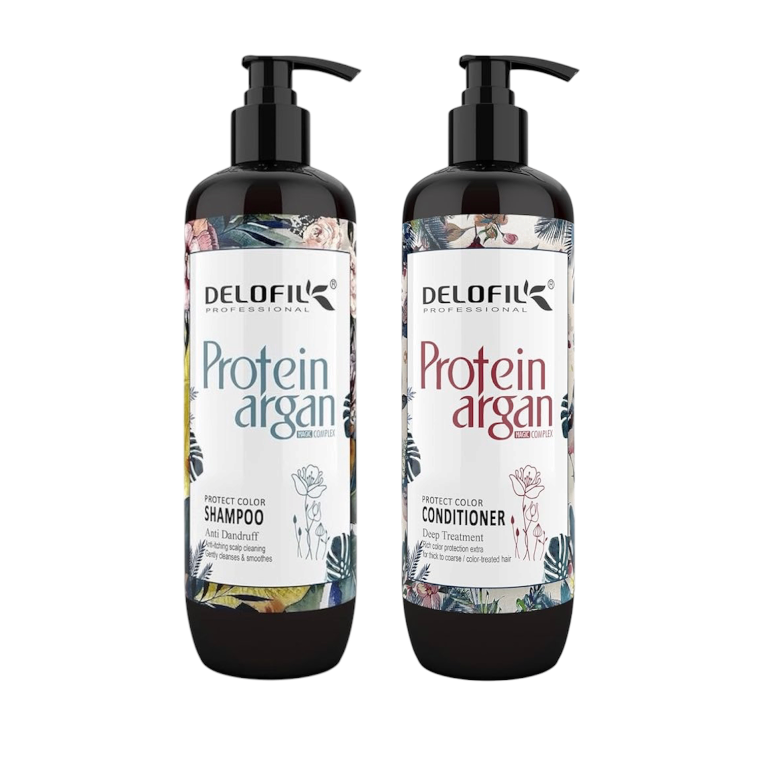 https://cdn.zochil.shop/b03dbb81-c2b7-4b60-b9a3-8fe8cca8c8e7_t1500.png