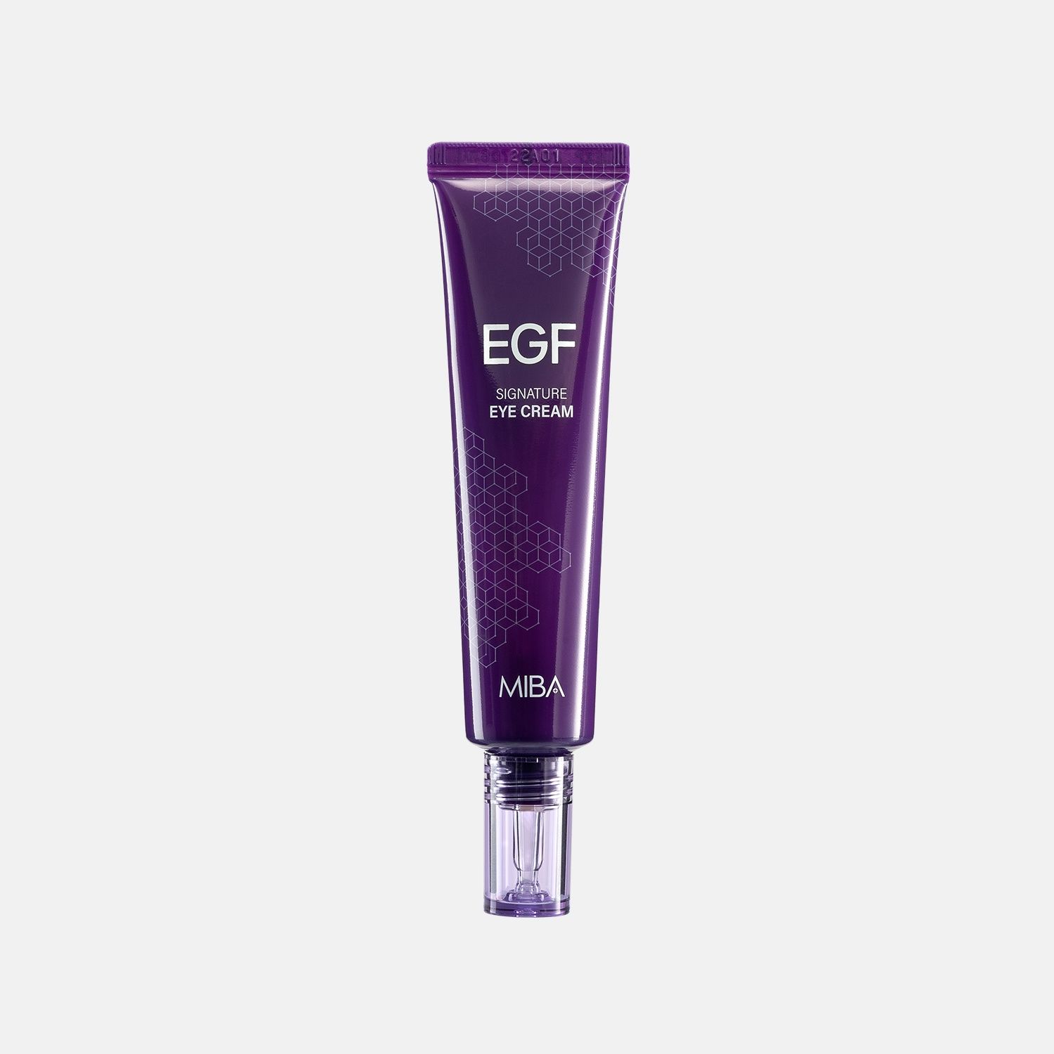 EGF Signature eye cream 30ml