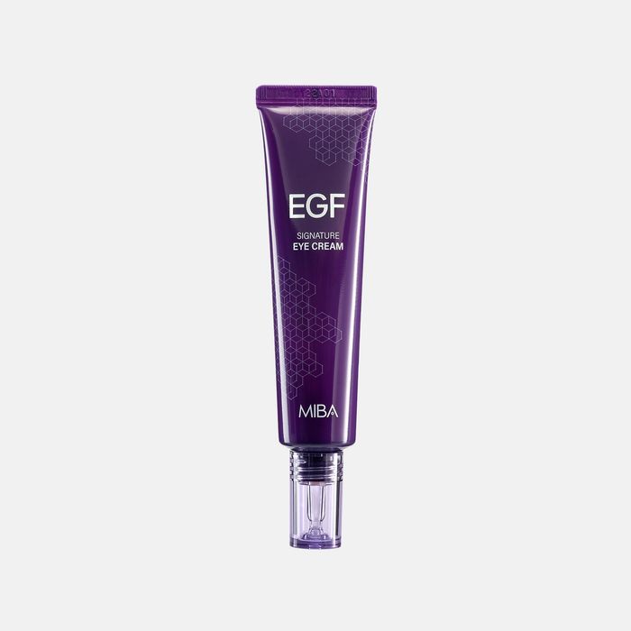 EGF Signature eye cream 30ml