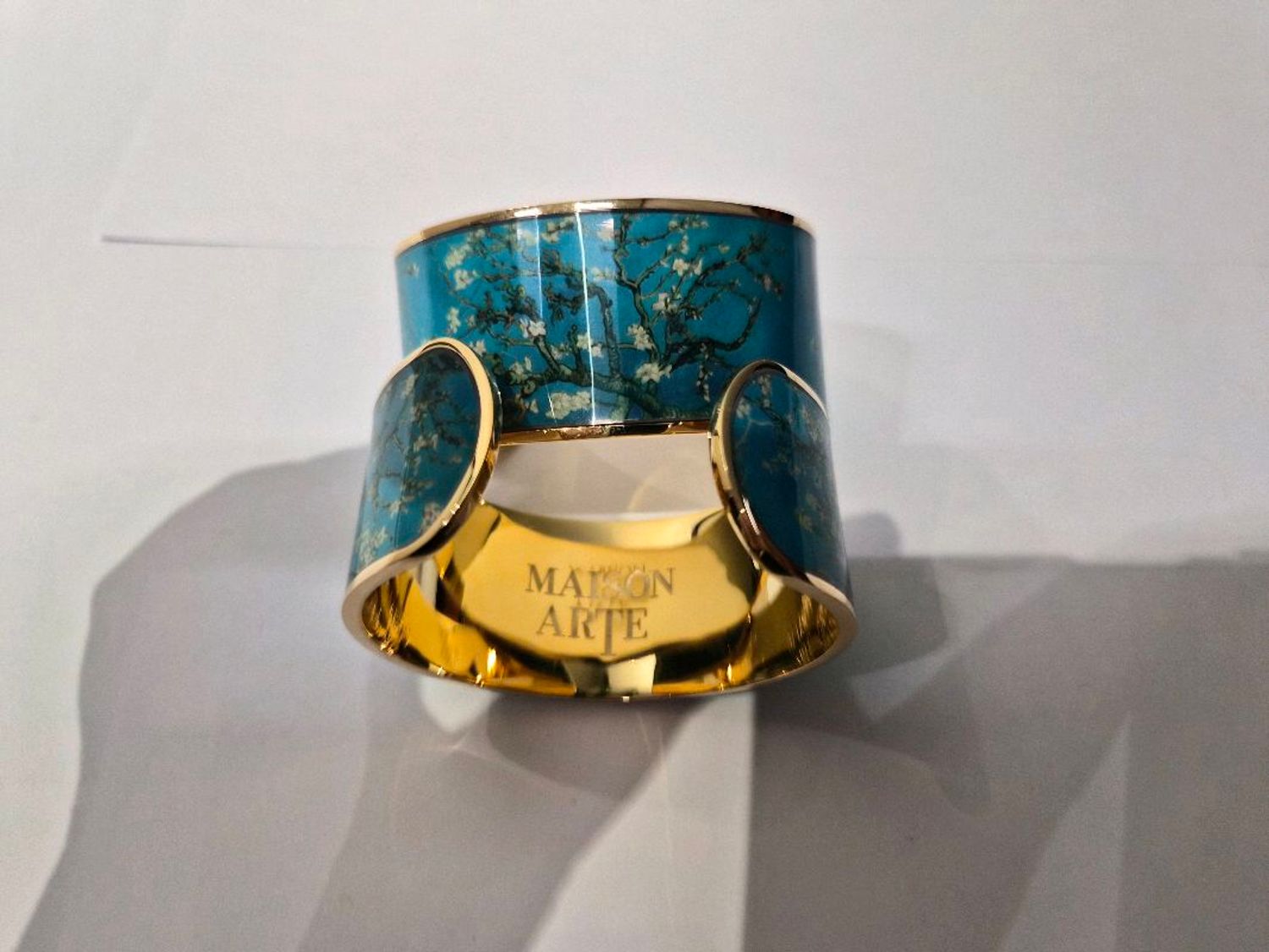 Алмонд 4-тэй сет