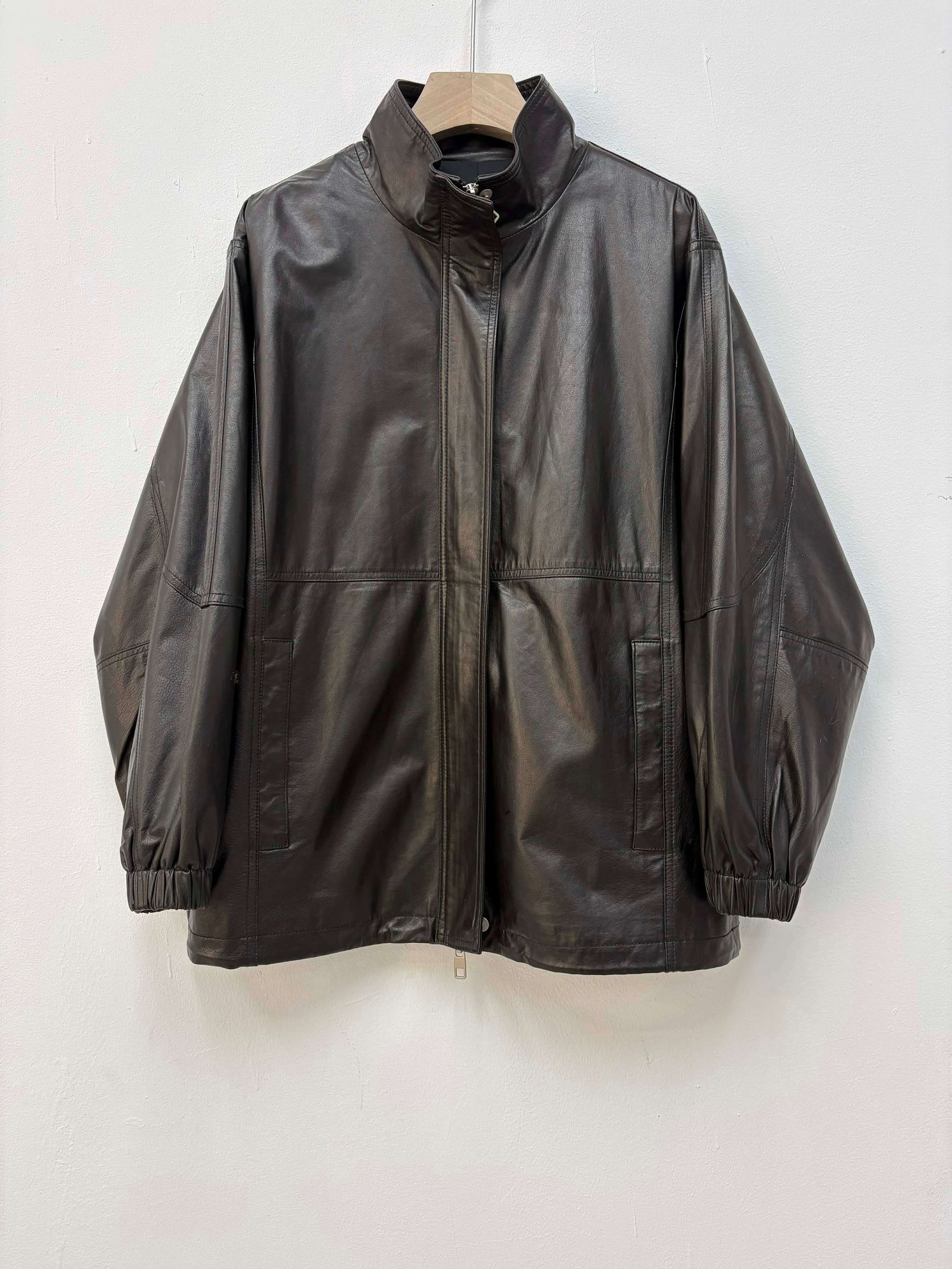 Арьсан хүрэм