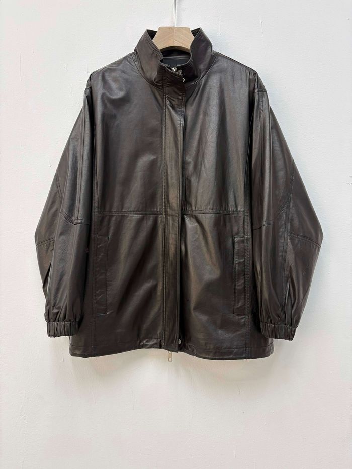 Арьсан хүрэм