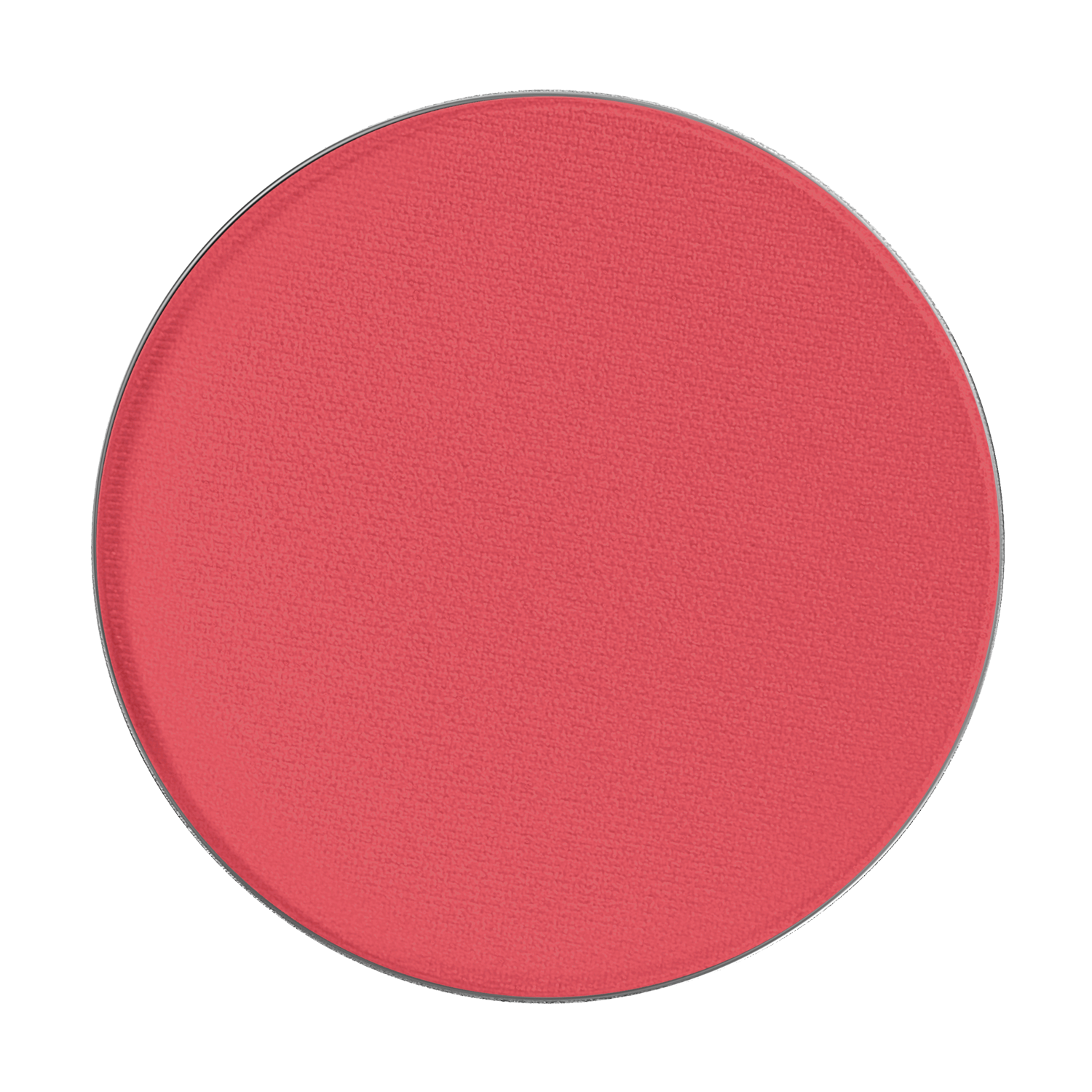 POWER COLOREFILL 37