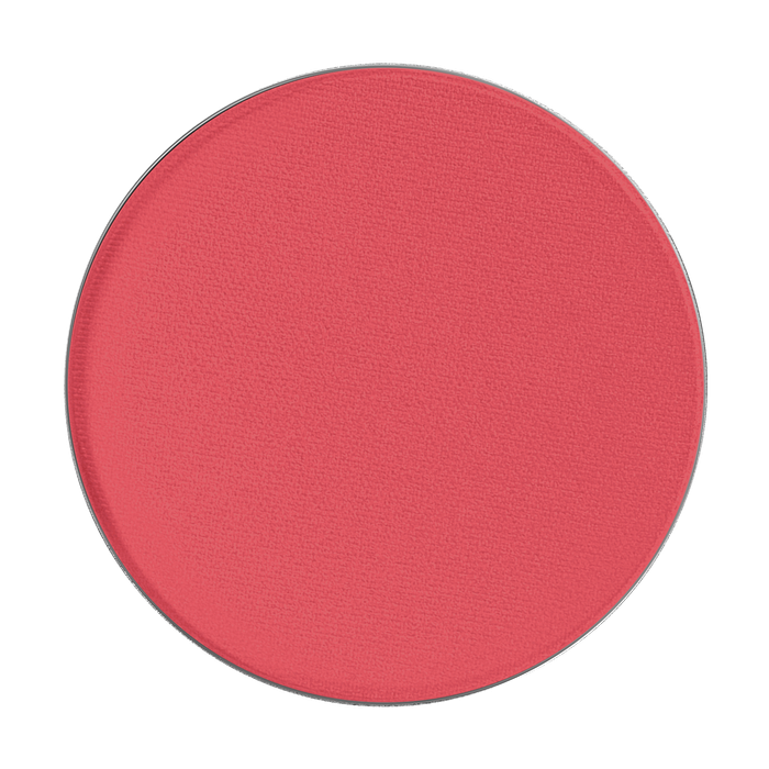 POWER COLOREFILL 37