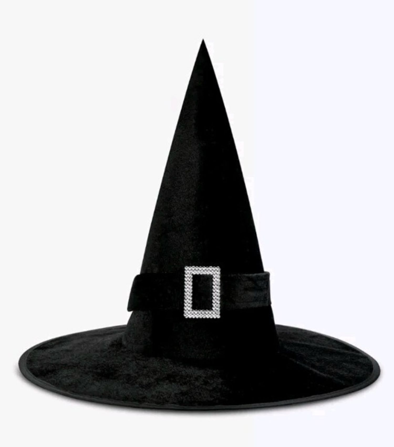 Halloween-Малгай