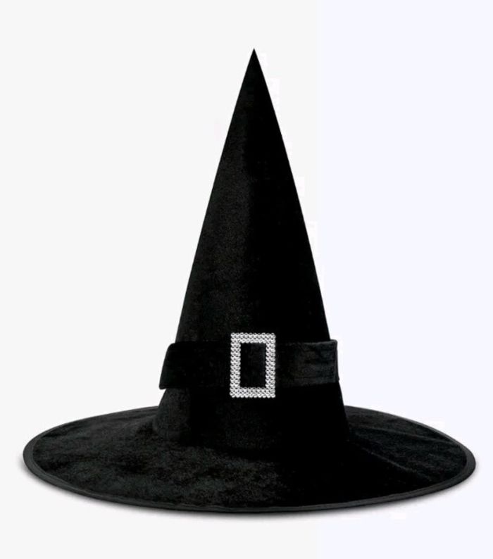 Halloween-Малгай