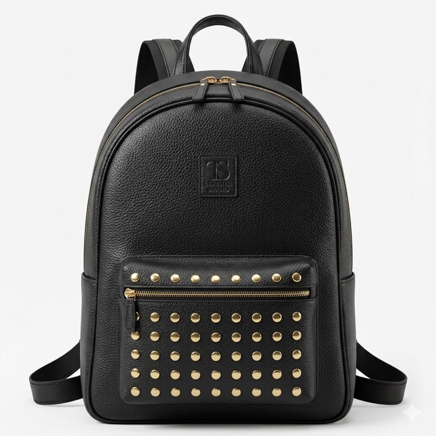 B#08  - ТОМ ҮҮРГЭВЧ | BACKBAG
