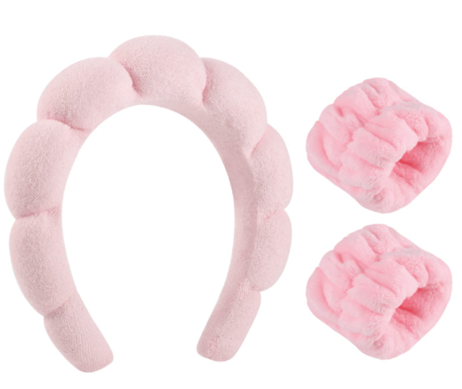 Headband