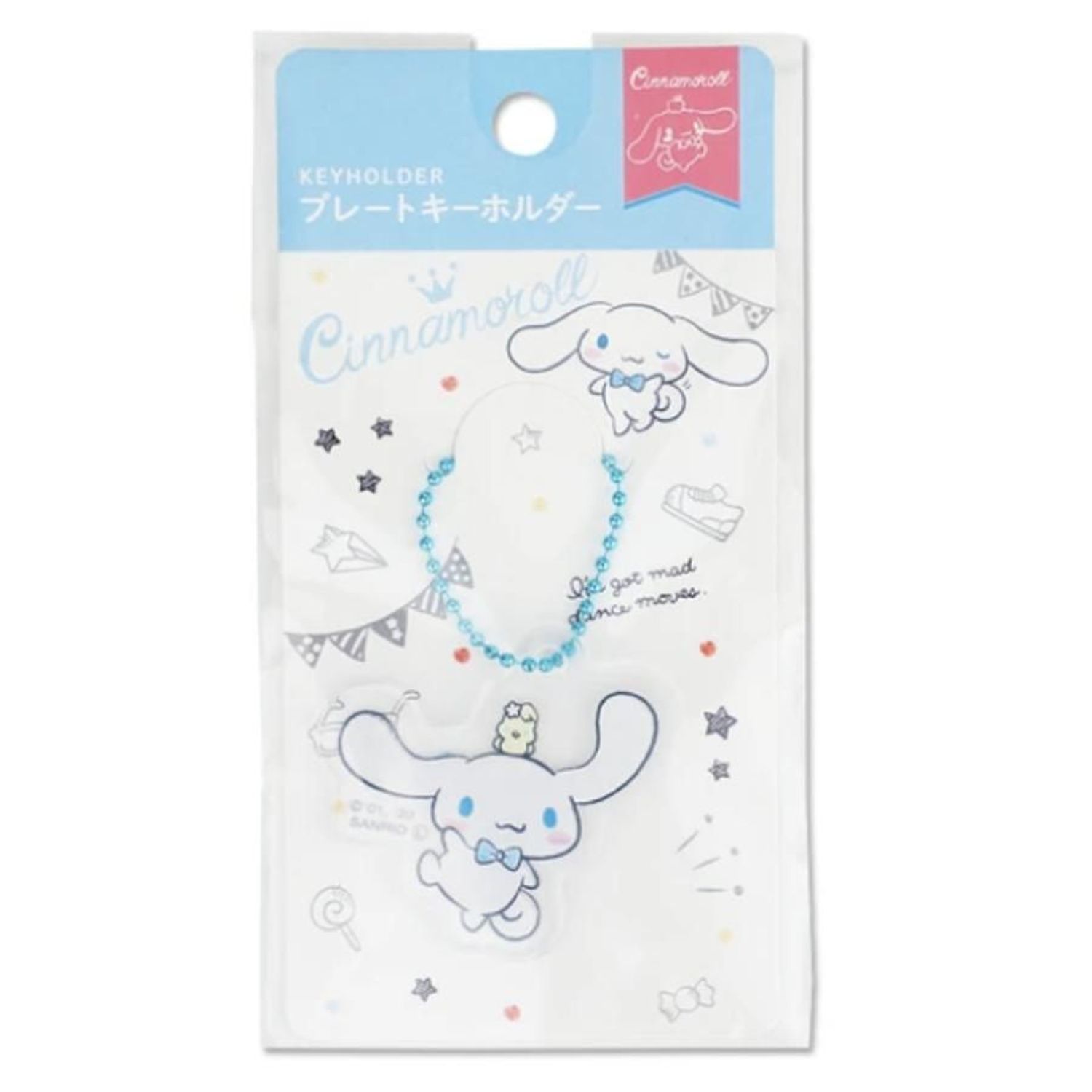 https://cdn.zochil.shop/b0504118-37ec-459d-b3c0-e26e4641bd28_t1500.jpg