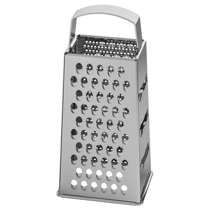 IDEALISK