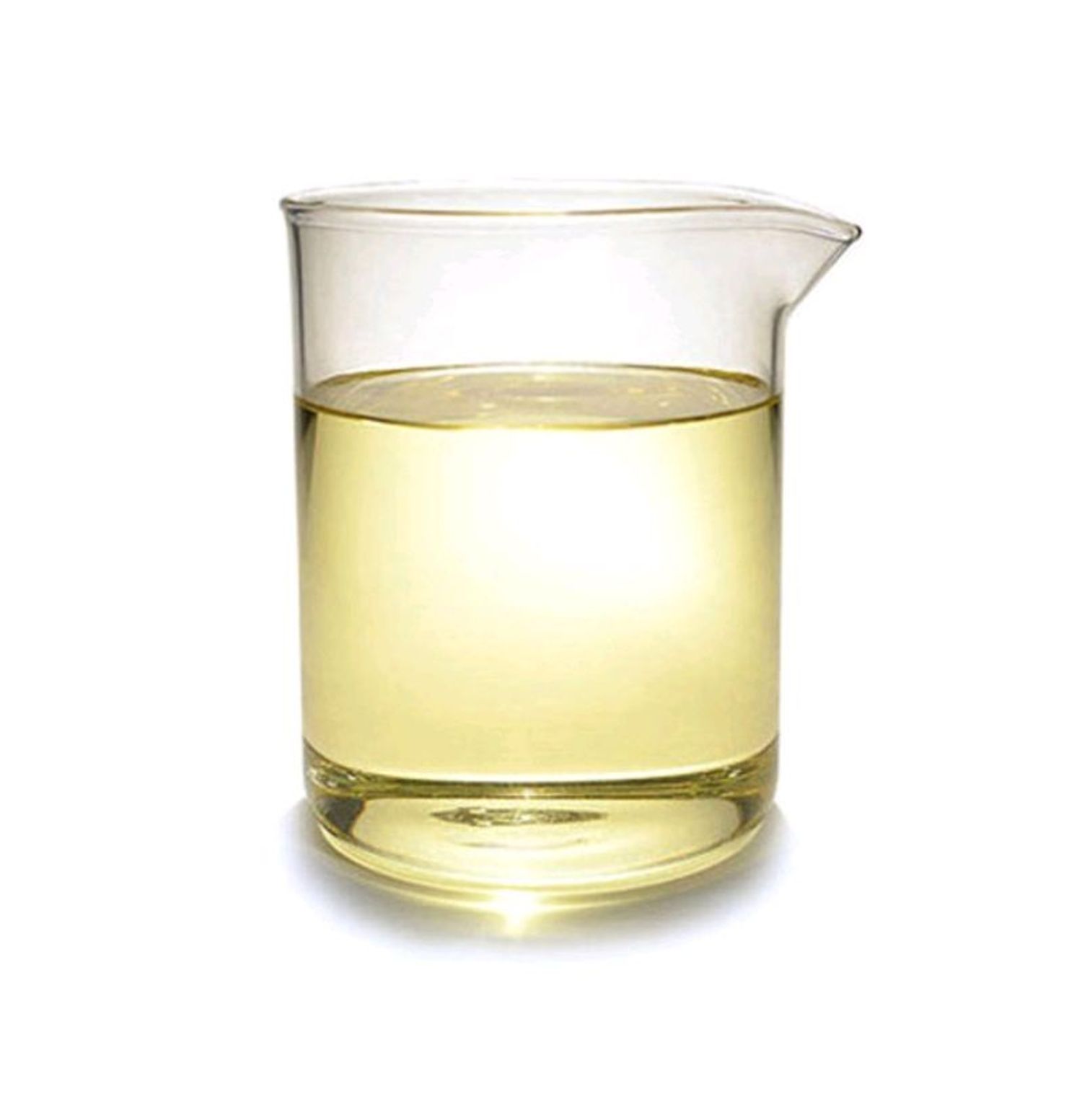 Olive liquid 70мл (гоо сайхан)