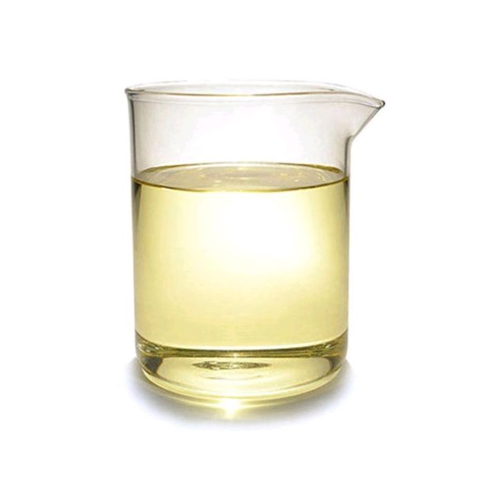 Olive liquid 70мл (гоо сайхан)