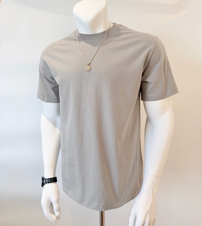 Хагас ханцуйтай цамц (Фудволка ) бэйж