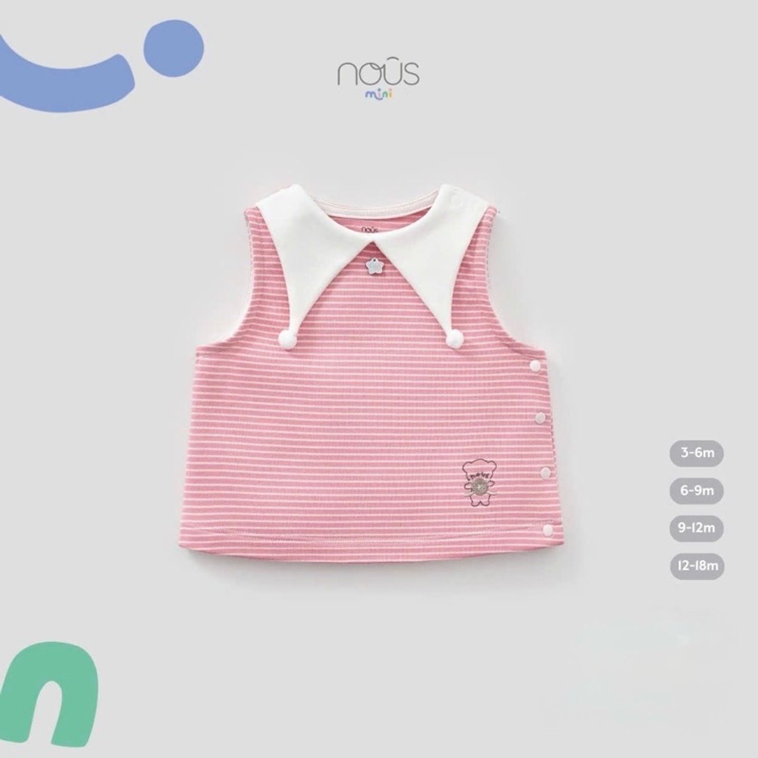 https://cdn.zochil.shop/b069e977-b51d-46fa-8e18-915814ee08d1_t1500.jpg