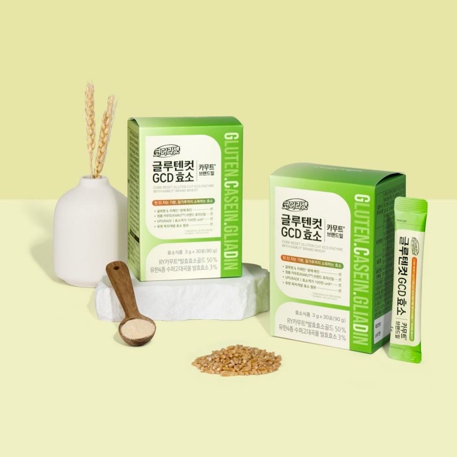 Хүнсний Фермент