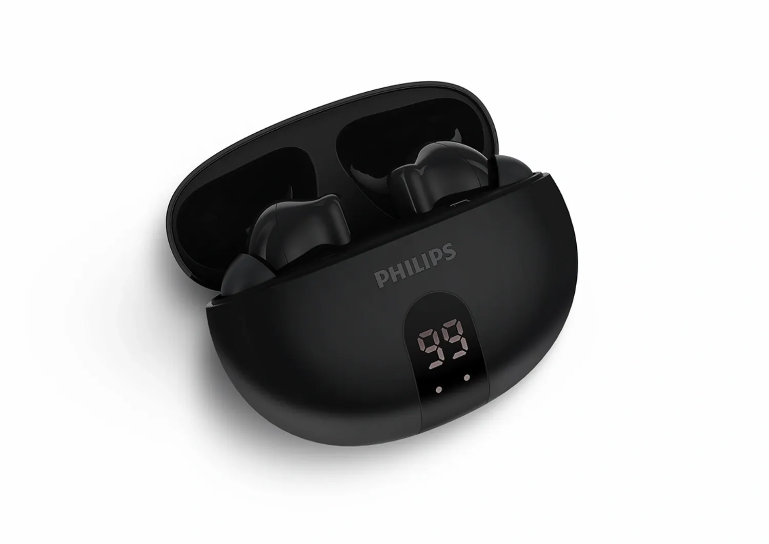 Philips Ear-Buds MS3