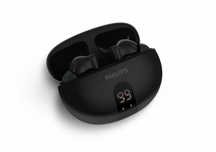 Philips Ear-Buds MS3