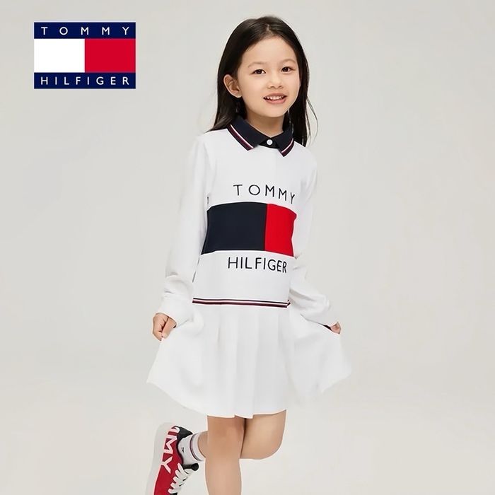 TOMMY