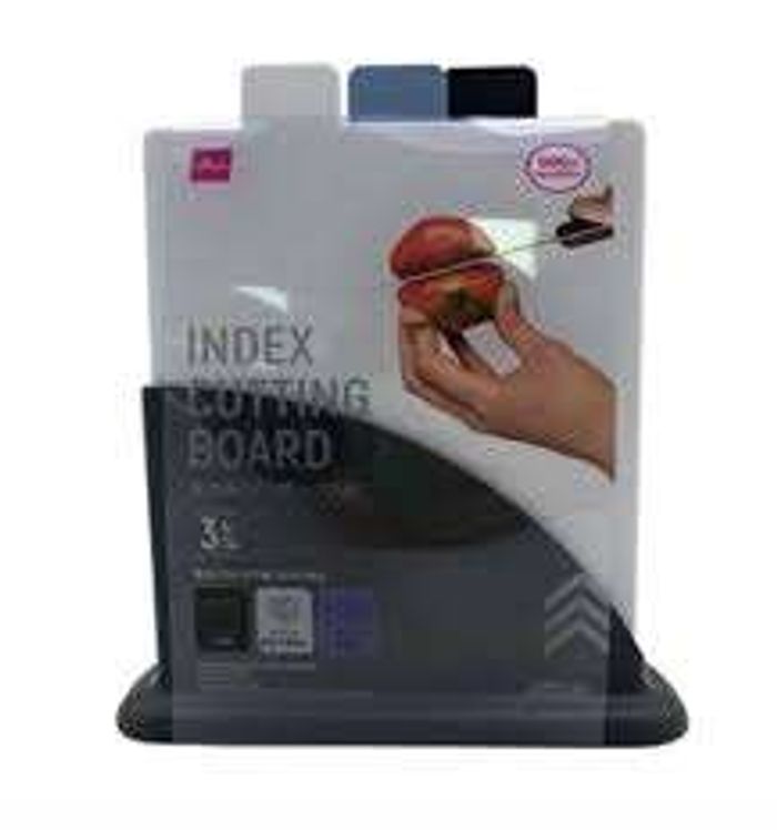 Ганбанз 3ш 22*15см