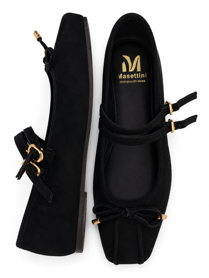 Masettini 