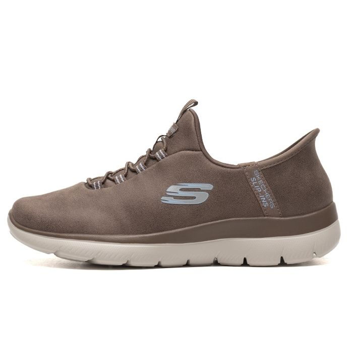 Skechers Women's Go Walk Joy Walking Shoe