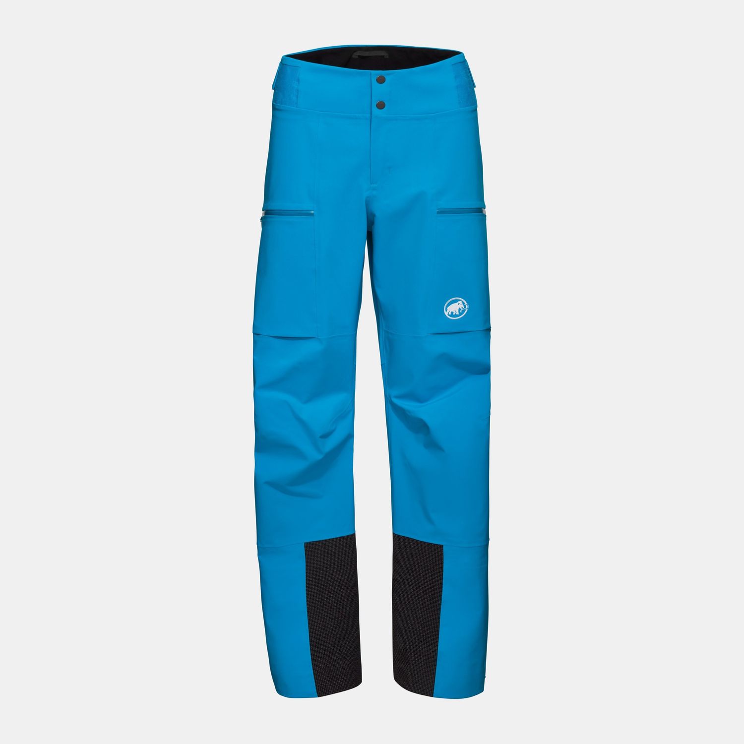 MAMMUT | Stoney HS Pants | Men