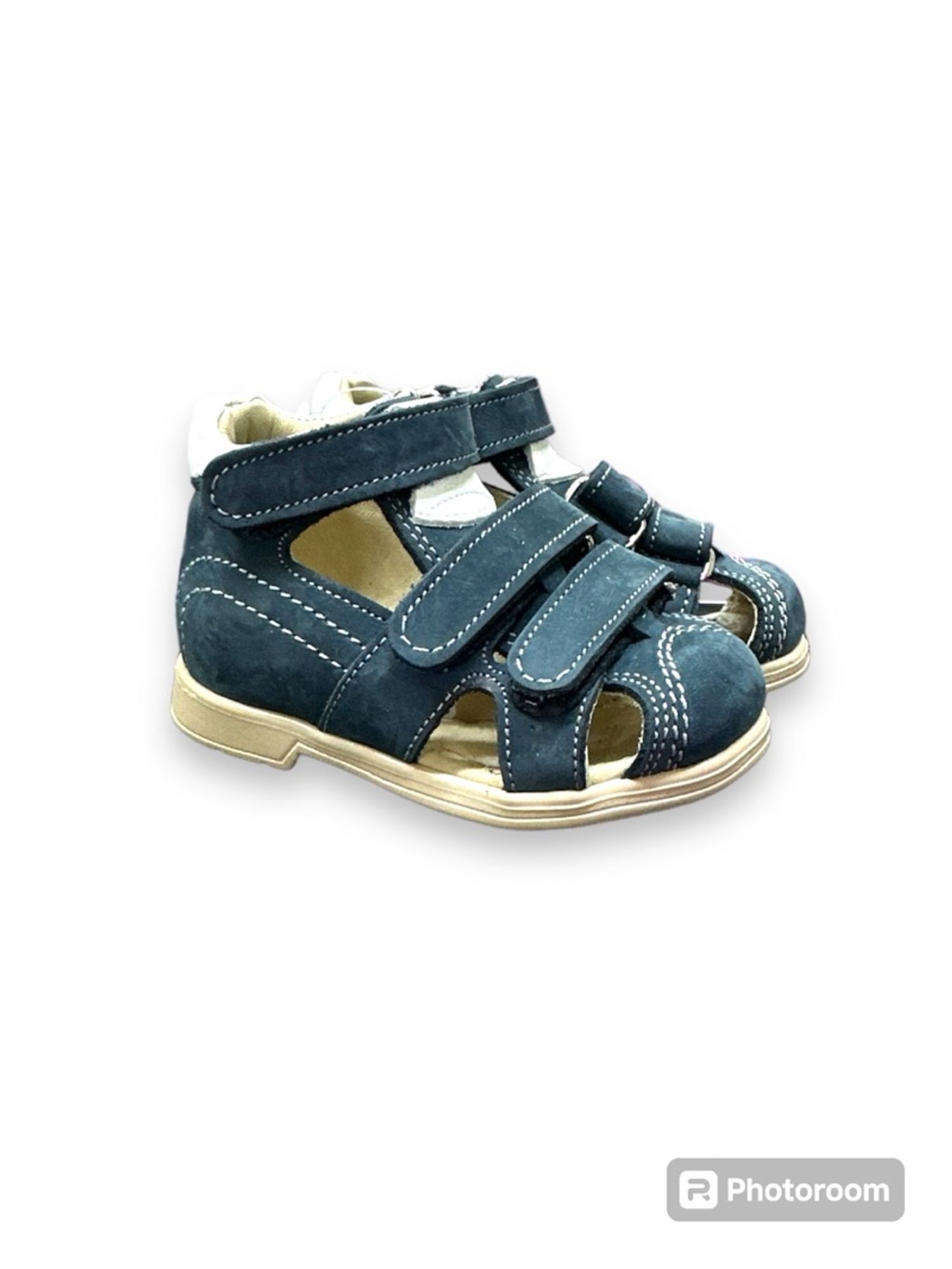 Comfomini ногоон