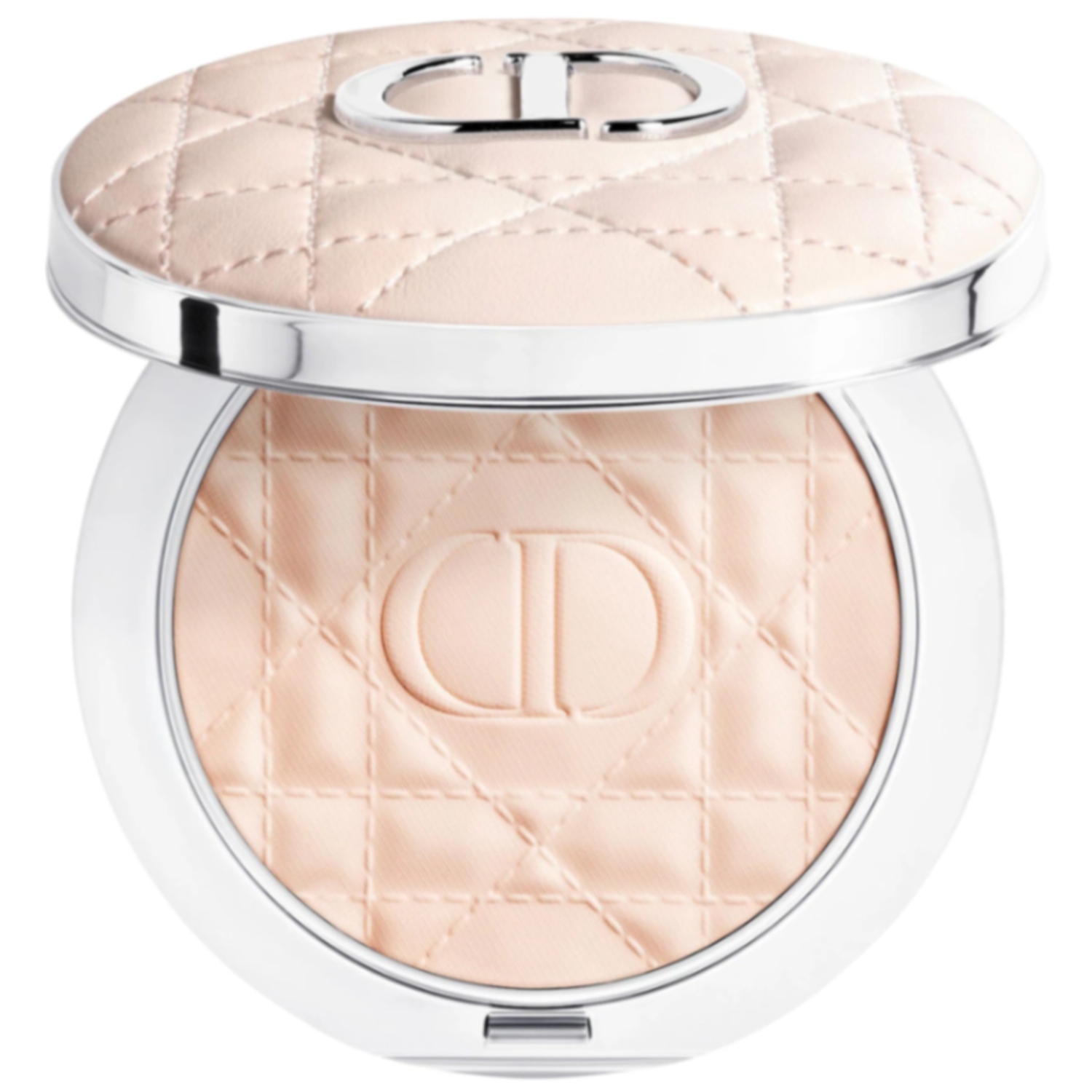 Dior Forever Nude Matte Filter | Blurring Matte Setting Powder